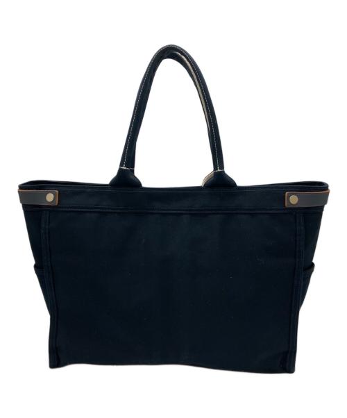 PORTER（ポーター）PORTER (ポーター) トートバッグの古着・服飾アイテム