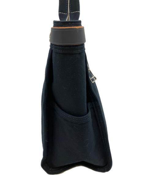 PORTER（ポーター）PORTER (ポーター) トートバッグの古着・服飾アイテム