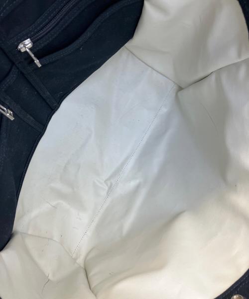 PORTER（ポーター）PORTER (ポーター) トートバッグの古着・服飾アイテム