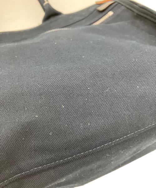 PORTER（ポーター）PORTER (ポーター) トートバッグの古着・服飾アイテム