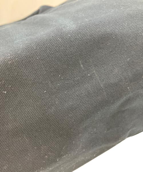 PORTER（ポーター）PORTER (ポーター) トートバッグの古着・服飾アイテム