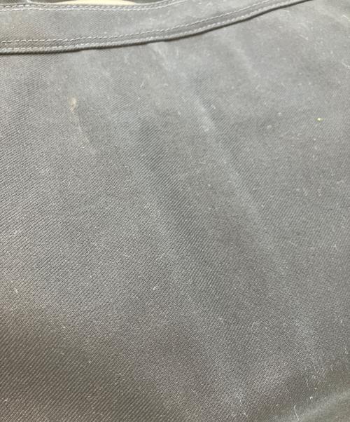 PORTER（ポーター）PORTER (ポーター) トートバッグの古着・服飾アイテム