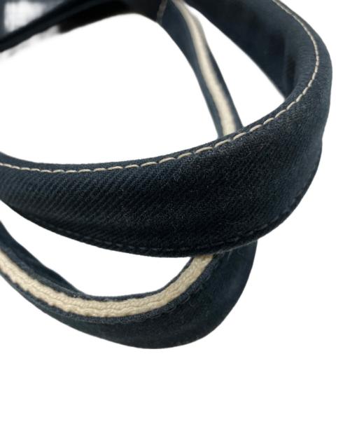 PORTER（ポーター）PORTER (ポーター) トートバッグの古着・服飾アイテム