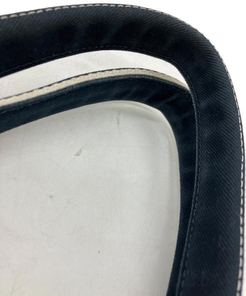 PORTER（ポーター）PORTER (ポーター) トートバッグの古着・服飾アイテム