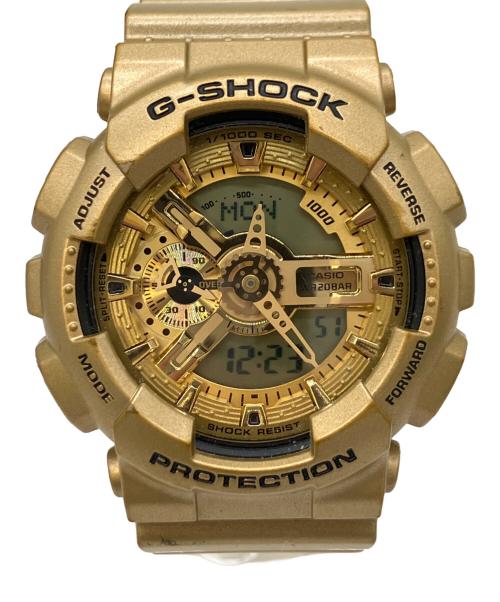 CASIO（カシオ）CASIO (カシオ) 腕時計の古着・服飾アイテム