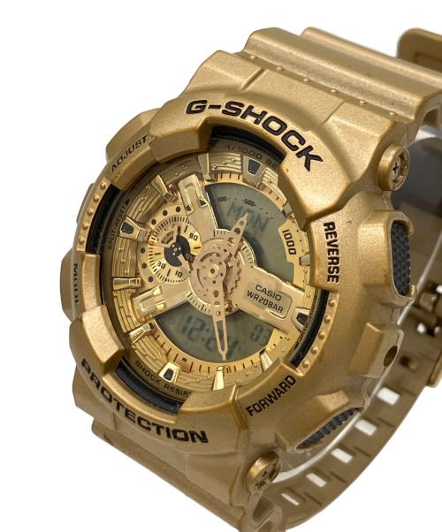 CASIO（カシオ）CASIO (カシオ) 腕時計の古着・服飾アイテム