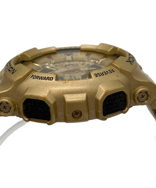 CASIO（カシオ）CASIO (カシオ) 腕時計の古着・服飾アイテム