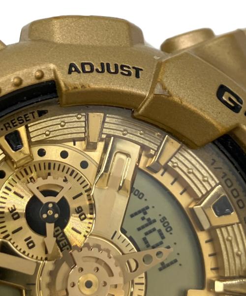 CASIO（カシオ）CASIO (カシオ) 腕時計の古着・服飾アイテム