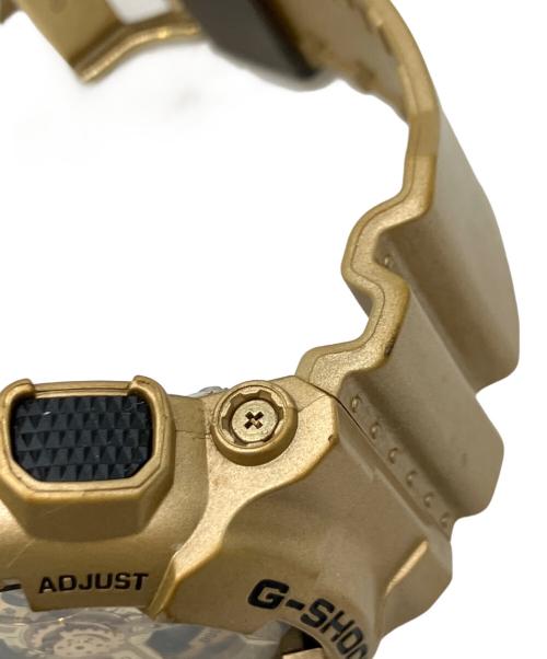 CASIO（カシオ）CASIO (カシオ) 腕時計の古着・服飾アイテム