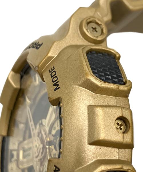 CASIO（カシオ）CASIO (カシオ) 腕時計の古着・服飾アイテム