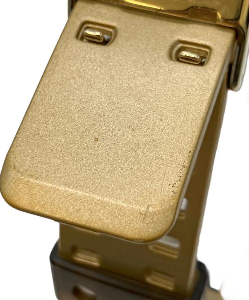 CASIO（カシオ）CASIO (カシオ) 腕時計の古着・服飾アイテム