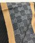 GUCCIの古着・服飾アイテム：12000円