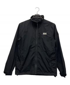 中古・古着通販】HELLY HANSEN (ヘリーハンセン) マウンテンパーカー