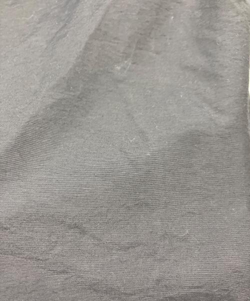 HELLY HANSEN（ヘリーハンセン）HELLY HANSEN (ヘリーハンセン) ナイロンジャケット ブラック サイズ:Mの古着・服飾アイテム