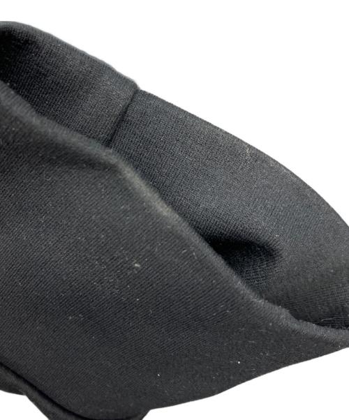 THE NORTH FACE（ザ ノース フェイス）THE NORTH FACE (ザ ノース フェイス) モーションフーディ ブラック サイズ:XLの古着・服飾アイテム