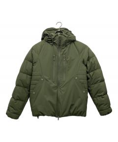 中古・古着通販】F/CE. (エフシーイー) NANGA (ナンガ) STEVEN ALAN