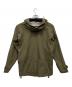 Teton Bros (ティートンブロス) TBジャケット オリーブ サイズ:S：25000円