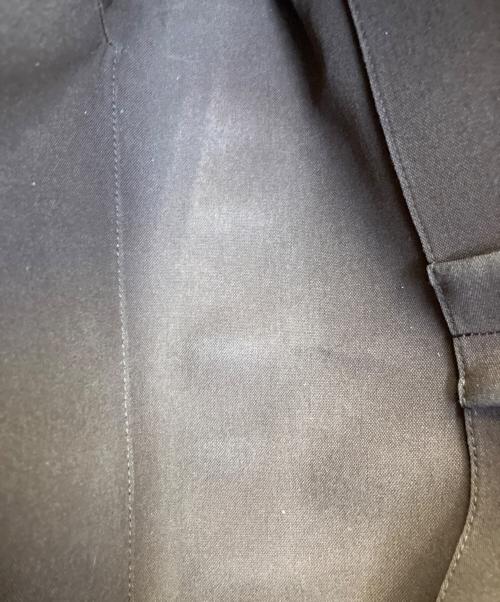 LOUIS VUITTON（ルイ ヴィトン）LOUIS VUITTON (ルイ ヴィトン) 2WAYバッグ ブラウンの古着・服飾アイテム