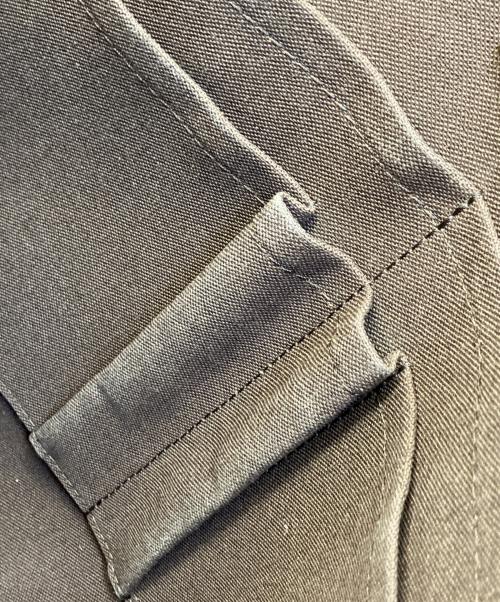 LOUIS VUITTON（ルイ ヴィトン）LOUIS VUITTON (ルイ ヴィトン) 2WAYバッグ ブラウンの古着・服飾アイテム