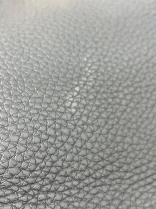 LOUIS VUITTON（ルイ ヴィトン）LOUIS VUITTON (ルイ ヴィトン) トートバッグ ネイビーの古着・服飾アイテム