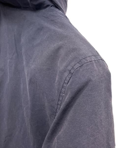 WOOLRICH（ウールリッチ）WOOLRICH (ウールリッチ) ARCTIC PARKA ネイビー サイズ:Sの古着・服飾アイテム