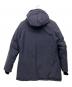 WOOLRICH (ウールリッチ) ARCTIC PARKA ネイビー サイズ:S：12000円