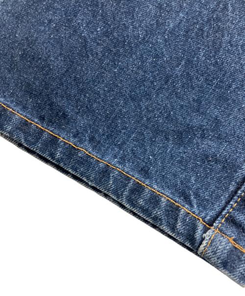LEVI'S（リーバイス）LEVI'S (リーバイス) 501XXデニムパンツ インディゴ サイズ:W31×L36の古着・服飾アイテム