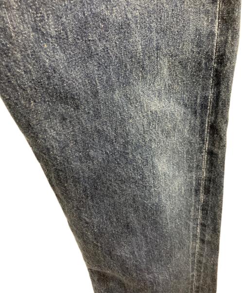 LEVI'S（リーバイス）LEVI'S (リーバイス) 501XXデニムパンツ インディゴ サイズ:W31×L36の古着・服飾アイテム