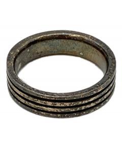 中古・古着通販】UNDERCOVER (アンダーカバー) カラビナブレスレット