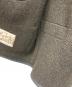 BROWN'S BEACH JACKETの古着・服飾アイテム：20000円