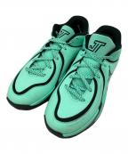 NIKEナイキ）の古着「スニーカー」｜グリーン