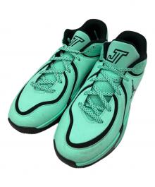 NIKE（ナイキ）の古着「スニーカー」｜グリーン