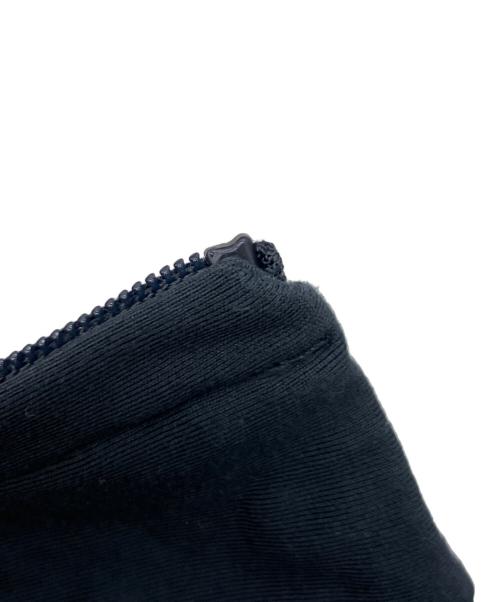 ARC'TERYX（アークテリクス）ARC'TERYX (アークテリクス) KYANITE LIGHTWEIGHT JACKET ネイビー サイズ:Mの古着・服飾アイテム