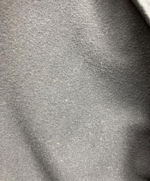 ARC'TERYX（アークテリクス）ARC'TERYX (アークテリクス) KYANITE LIGHTWEIGHT JACKET ネイビー サイズ:Mの古着・服飾アイテム