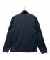 ARC'TERYX (アークテリクス) KYANITE LIGHTWEIGHT JACKET ネイビー サイズ:M：15000円