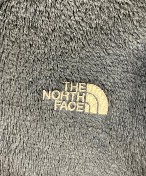 THE NORTH FACE（ザ ノース フェイス）THE NORTH FACE (ザ ノース フェイス) ジップインバーサミッドジャケット ネイビー サイズ:XLの古着・服飾アイテム