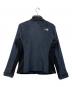 THE NORTH FACE (ザ ノース フェイス) ジップインバーサミッドジャケット ネイビー サイズ:XL：7000円