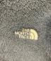 中古・古着 THE NORTH FACE (ザ ノース フェイス) ジップインバーサミッドジャケット ネイビー サイズ:XL：7000円