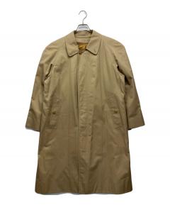 中古・古着通販】Burberry's (バーバリーズ) ライナー付トレンチコート