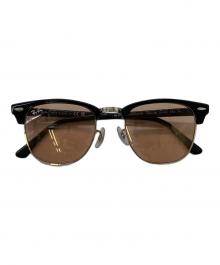 RAY-BAN（レイバン）の古着「サングラス」