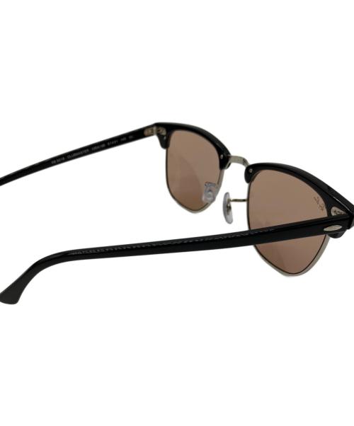 RAY-BAN（レイバン）RAY-BAN (レイバン) サングラス サイズ:51-21の古着・服飾アイテム