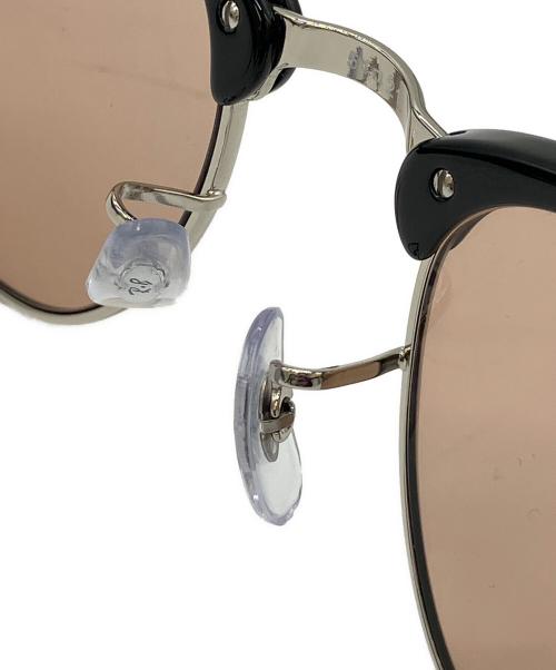 RAY-BAN（レイバン）RAY-BAN (レイバン) サングラス サイズ:51-21の古着・服飾アイテム