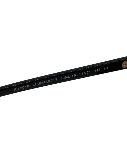 RAY-BAN（レイバン）RAY-BAN (レイバン) サングラス サイズ:51-21の古着・服飾アイテム