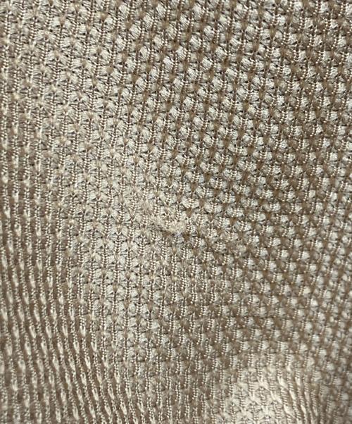 CarHartt（カーハート）CarHartt (カーハート) アクティブジャケット ブラウン サイズ:Mの古着・服飾アイテム