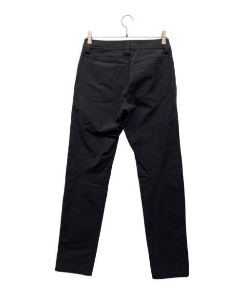 ARC'TERYX（アークテリクス）ARC'TERYX (アークテリクス) Levon PANT ブラック サイズ:29の古着・服飾アイテム