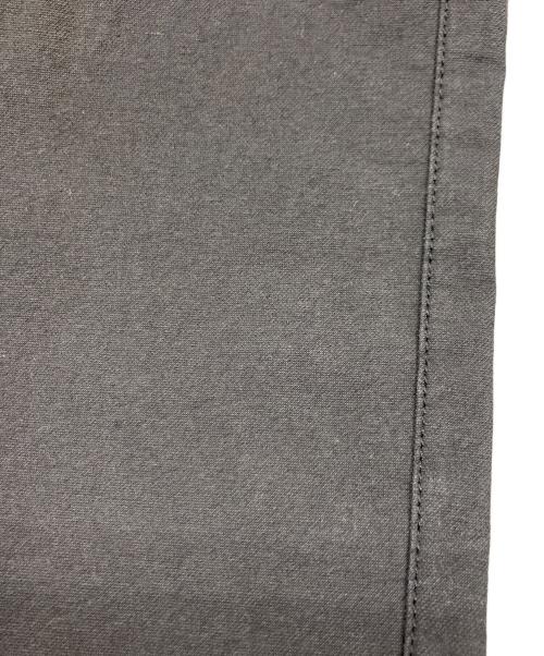 ARC'TERYX（アークテリクス）ARC'TERYX (アークテリクス) Levon PANT ブラック サイズ:29の古着・服飾アイテム