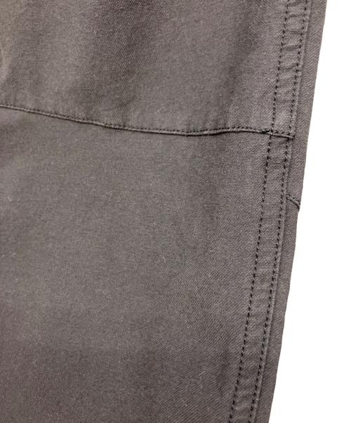 ARC'TERYX（アークテリクス）ARC'TERYX (アークテリクス) Levon PANT ブラック サイズ:29の古着・服飾アイテム