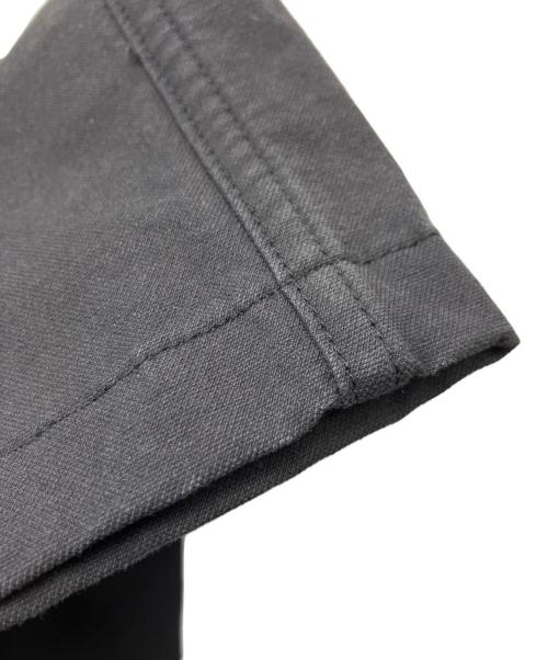 ARC'TERYX（アークテリクス）ARC'TERYX (アークテリクス) Levon PANT ブラック サイズ:29の古着・服飾アイテム