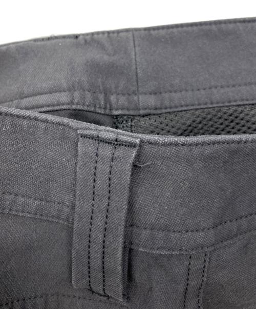 ARC'TERYX（アークテリクス）ARC'TERYX (アークテリクス) Levon PANT ブラック サイズ:29の古着・服飾アイテム