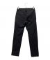 ARC'TERYX (アークテリクス) Levon PANT ブラック サイズ:29：13000円